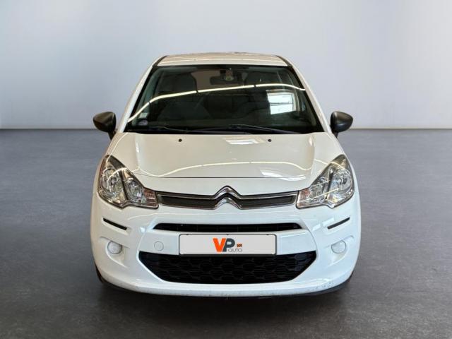 Citroen C3 image 7