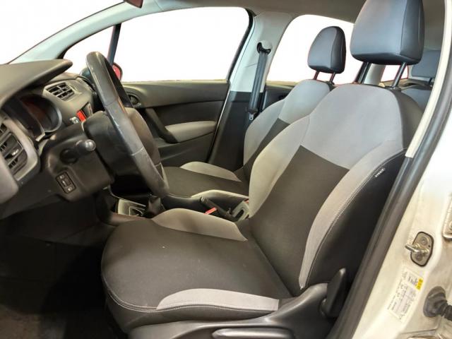 Citroen C3 image 5