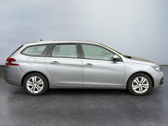 Peugeot 308 Sw image 5