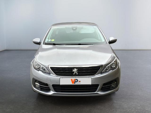 Peugeot 308 Sw image 6
