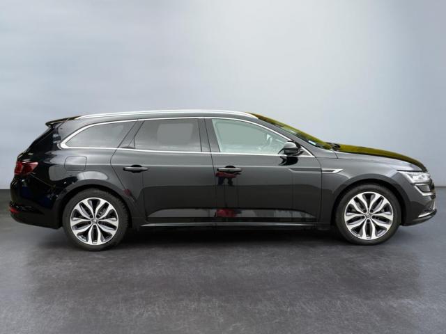 Renault Talisman Estate image 2