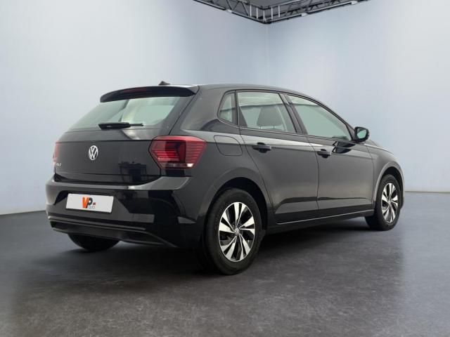 Volkswagen Polo image 2