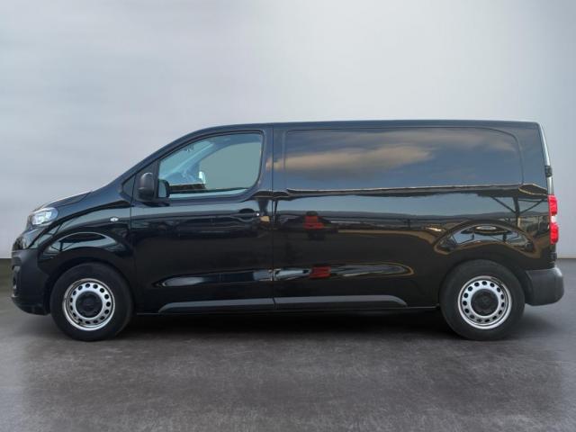 Peugeot Expert image 5