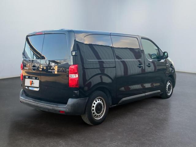 Peugeot Expert image 6