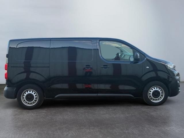 Peugeot Expert image 7