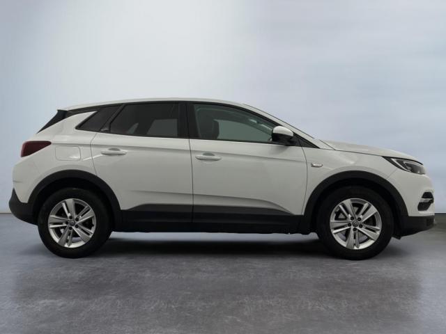 Opel Grandland X image 8