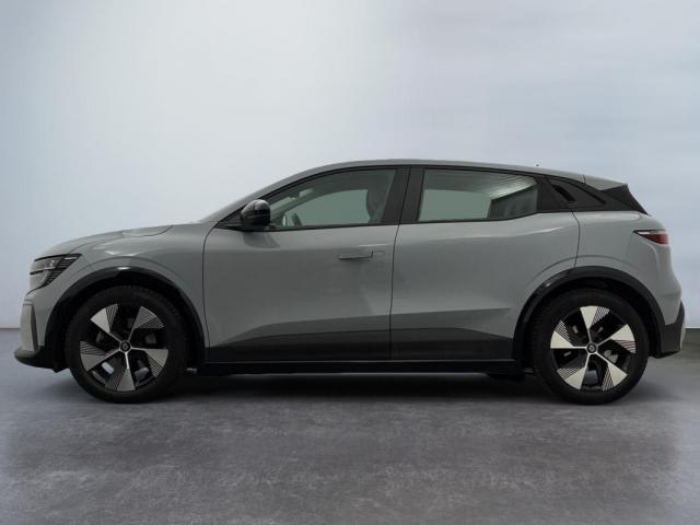 Renault Mégane E-Tech image 8