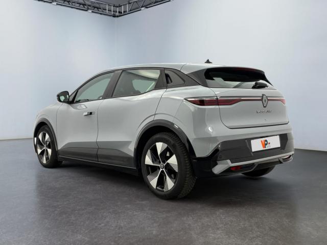 Renault Mégane E-Tech image 4