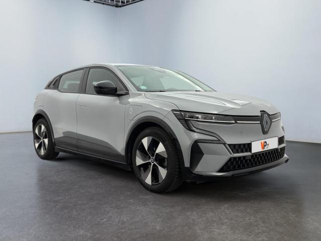 Renault Mégane E-Tech image 7