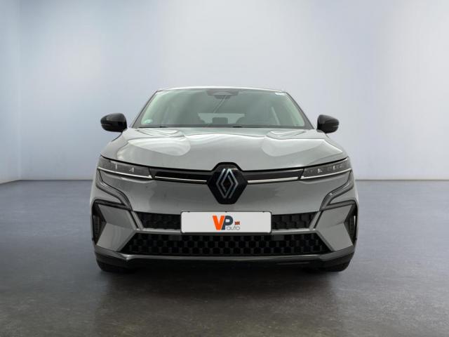 Renault Mégane E-Tech image 2