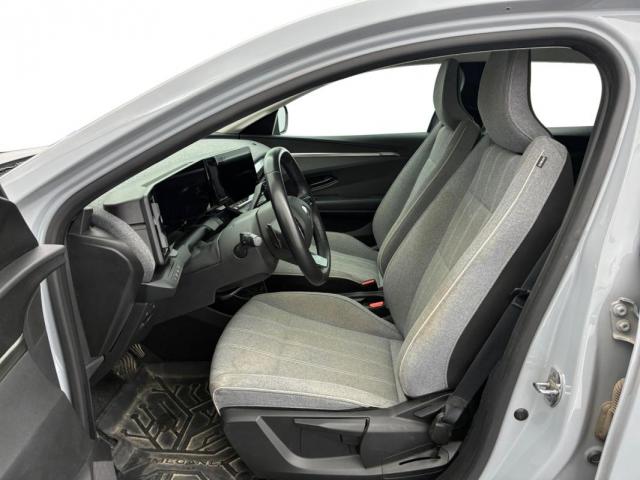 Renault Mégane E-Tech image 6