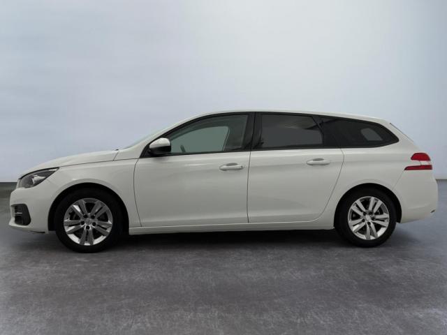 Peugeot 308 Sw image 3