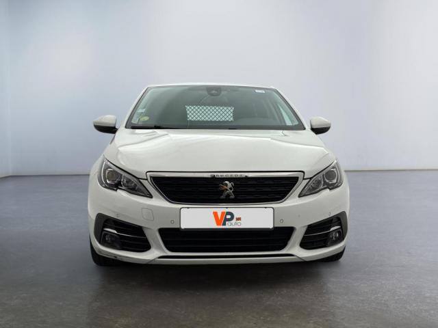 Peugeot 308 Sw image 7
