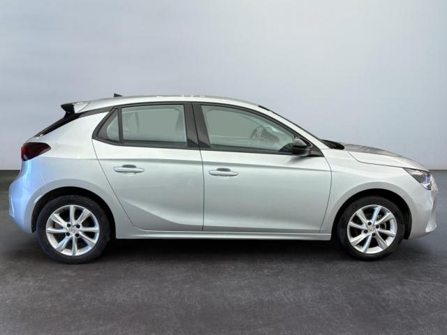 Opel Corsa image 8