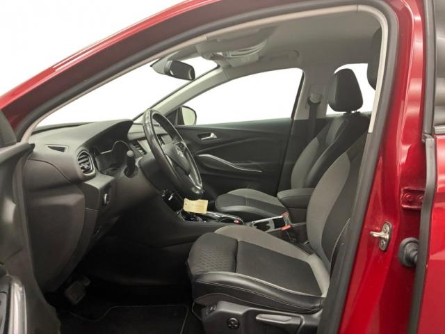 Opel Grandland X image 7