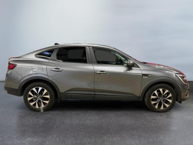 Renault Arkana image 5