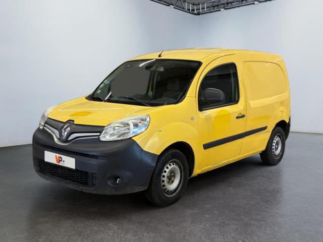 Renault Kangoo Express 1.5 Dci 75 Energy E6 Generique