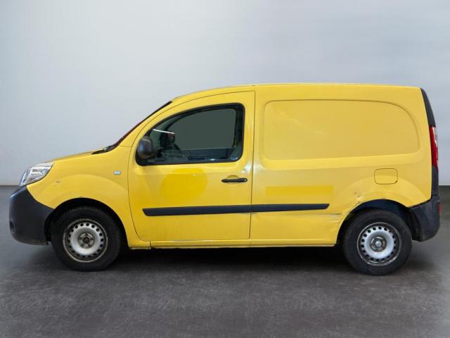 Renault Kangoo Express image 5