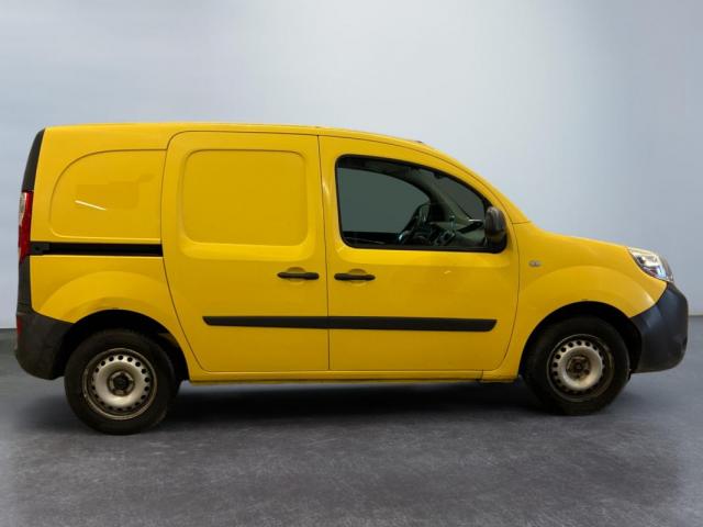 Renault Kangoo Express image 6