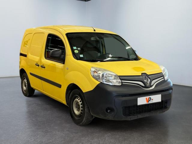 Renault Kangoo Express image 7
