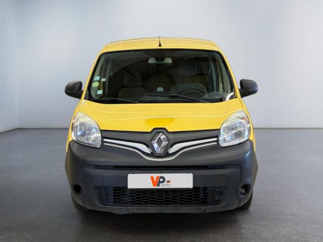 Renault Kangoo Express image 2