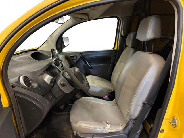 Renault Kangoo Express image 3