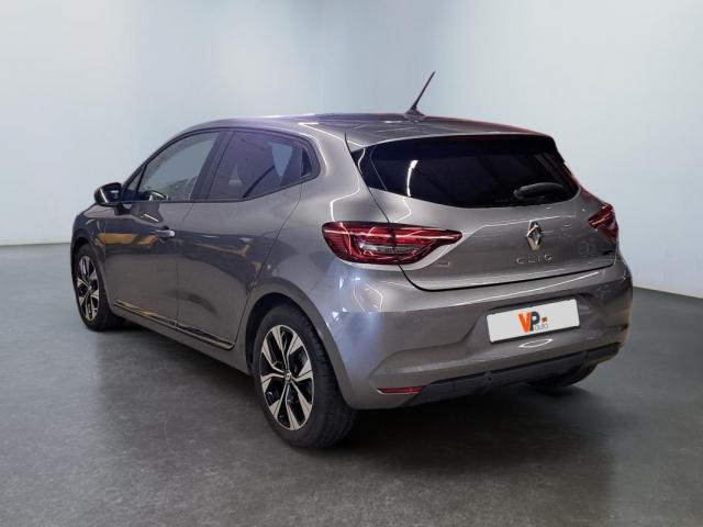 Renault Clio image 5