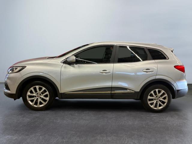 Renault Kadjar image 5