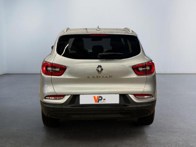 Renault Kadjar image 7