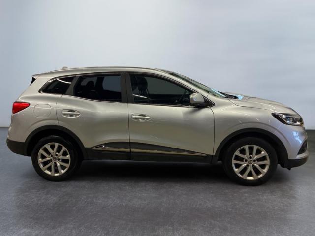 Renault Kadjar image 1