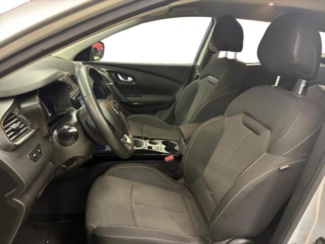 Renault Kadjar image 2