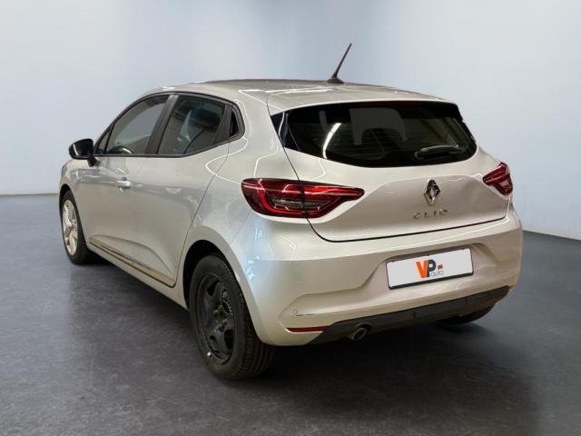 Renault Clio image 3