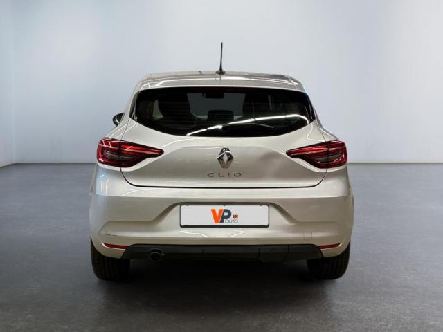 Renault Clio image 7