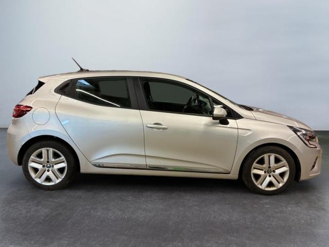 Renault Clio image 4