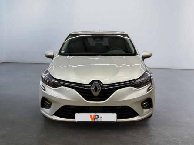 Renault Clio image 5