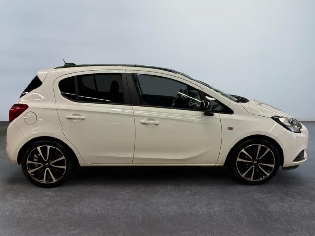 Opel Corsa image 3