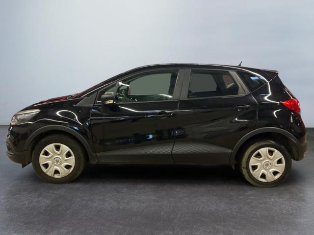 Renault Captur image 4