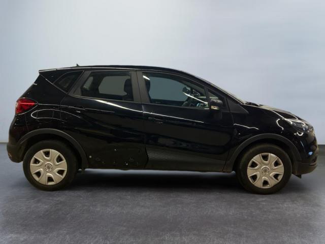 Renault Captur image 1