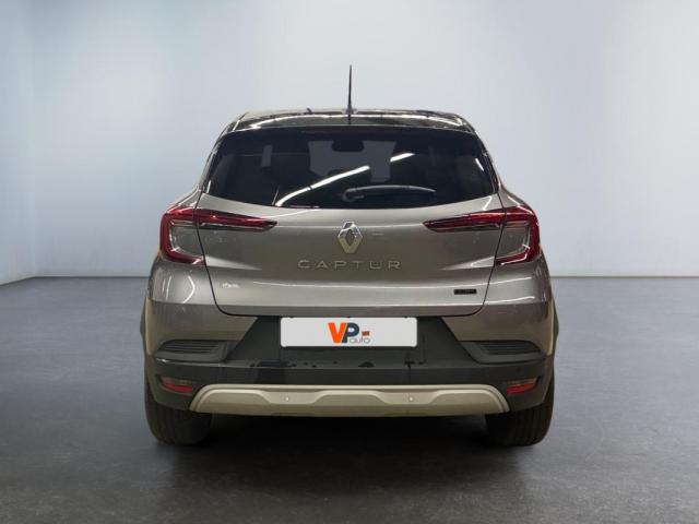 Renault Captur image 7