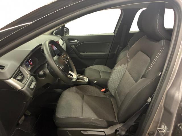 Renault Captur image 3