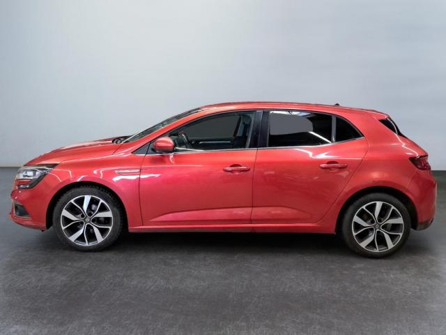 Renault Mégane image 5