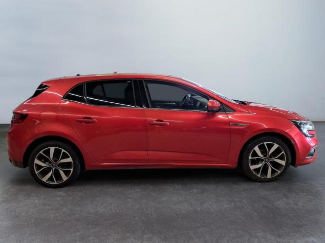 Renault Mégane image 7