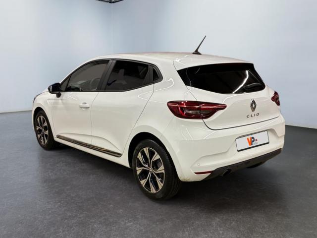 Renault Clio image 4