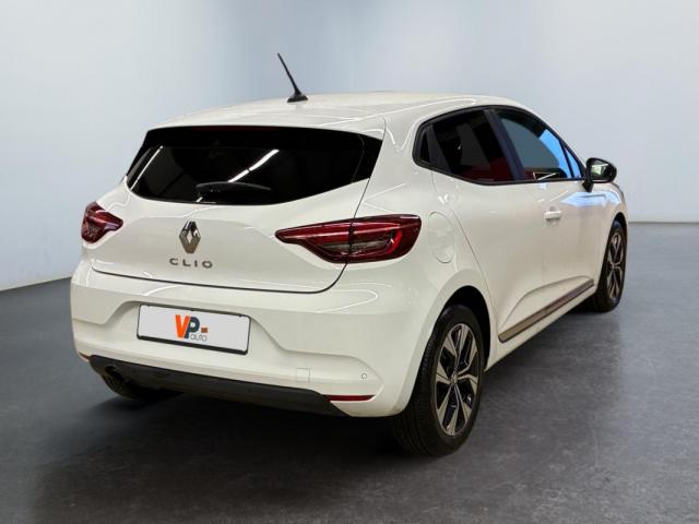 Renault Clio image 3