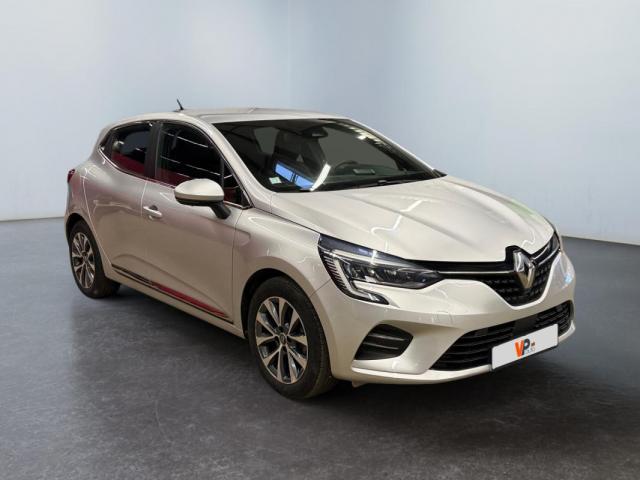 Renault Clio image 7
