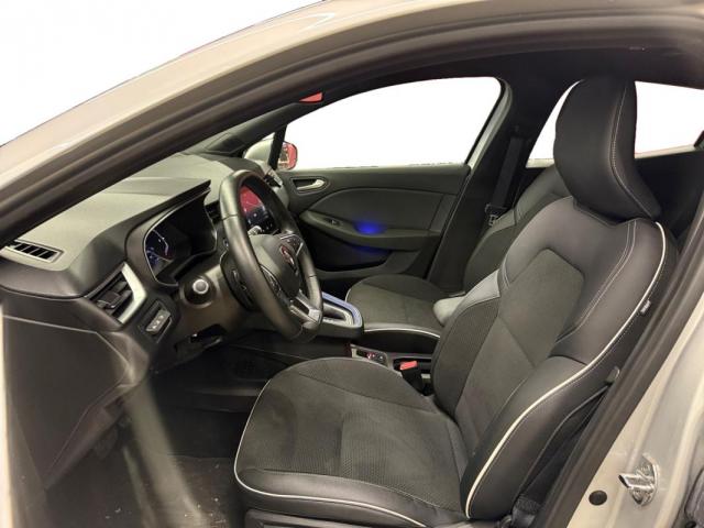 Renault Clio image 5