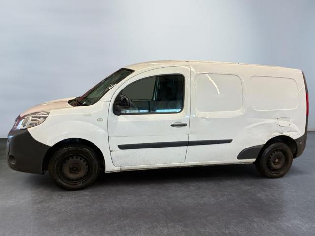Renault Kangoo Express image 5