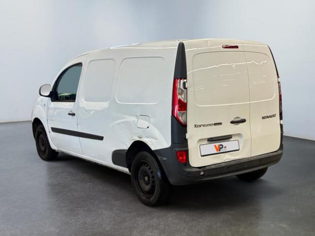 Renault Kangoo Express image 3
