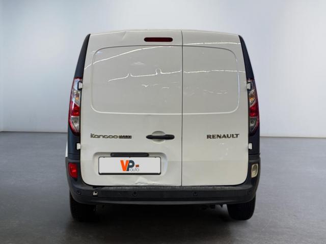 Renault Kangoo Express image 7