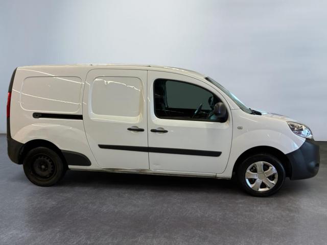 Renault Kangoo Express image 4